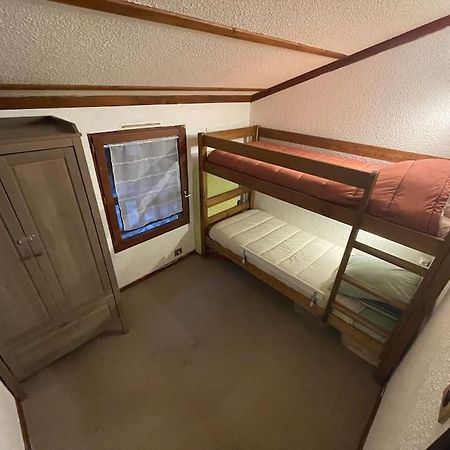 Petit Chalet Cosy Pret Des Pistes Bolquere ภายนอก รูปภาพ